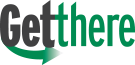 Getthere Logo
